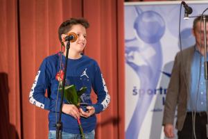 Športnik leta 2018 - majhne (078 of 146)